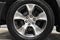 2021 RAM 1500 Laramie Crew Cab 4x4 5'7" Box