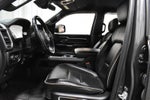 2021 RAM 1500 Laramie Crew Cab 4x4 5'7" Box