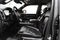 2021 RAM 1500 Laramie Crew Cab 4x4 5'7" Box