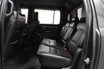 2021 RAM 1500 Laramie Crew Cab 4x4 5'7" Box
