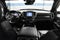 2021 RAM 1500 Laramie Crew Cab 4x4 5'7" Box