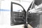 2021 RAM 1500 Laramie Crew Cab 4x4 5'7" Box