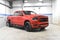 2021 RAM 1500 Sport