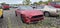 2022 Ford Mustang EcoBoost Fastback