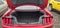2022 Ford Mustang EcoBoost Fastback