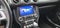 2022 Ford Mustang EcoBoost Fastback