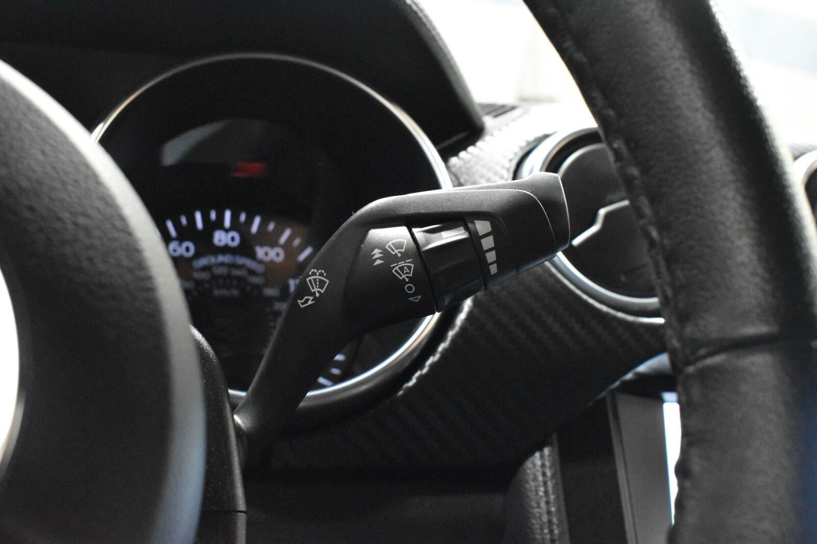 2022 Ford Mustang EcoBoost Fastback