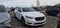 2014 Ford Taurus SHO