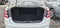2014 Ford Taurus SHO
