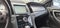 2014 Ford Taurus SHO