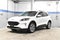 2021 Ford Escape SEL Hybrid
