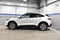2021 Ford Escape SEL Hybrid