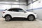 2021 Ford Escape SEL Hybrid