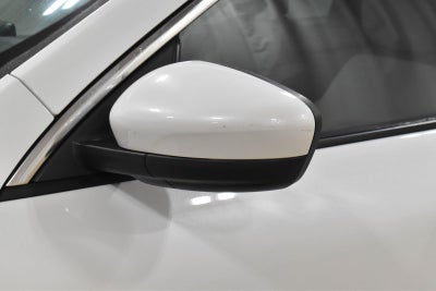 2021 Ford Escape SEL Hybrid