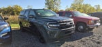 2024 Ford Expedition Limited MAX