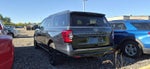 2024 Ford Expedition Limited MAX