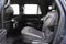 2024 Ford Expedition Limited MAX