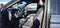 2024 Ford Expedition Limited MAX