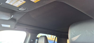 2024 Ford Expedition Limited MAX