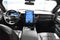 2024 Ford Expedition Limited MAX