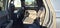 2024 Ford Expedition Limited MAX