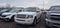 2013 Ford Expedition Limited
