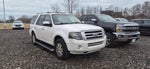 2013 Ford Expedition Limited
