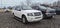 2013 Ford Expedition Limited