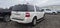 2013 Ford Expedition Limited