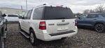 2013 Ford Expedition Limited