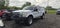 2013 Ford Super Duty F-250 SRW XL