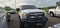 2013 Ford Super Duty F-250 SRW XL