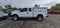 2013 Ford Super Duty F-250 SRW XL