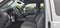2013 Ford Super Duty F-250 SRW XL