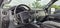 2013 Ford Super Duty F-250 SRW XL