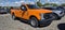 2020 Ford Super Duty F-250 SRW XL