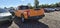 2020 Ford Super Duty F-250 SRW XL