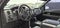 2014 Ford F-150 Platinum