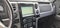 2014 Ford F-150 Platinum