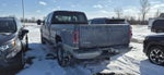 2001 Ford Super Duty F-250 XL