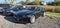 2024 Chevrolet Camaro 1LT
