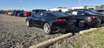 2024 Chevrolet Camaro 1LT