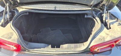2024 Chevrolet Camaro 1LT