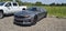 2021 Chevrolet Camaro LT1