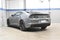 2021 Chevrolet Camaro LT1