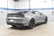 2021 Chevrolet Camaro LT1
