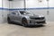 2021 Chevrolet Camaro LT1