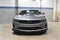 2021 Chevrolet Camaro LT1