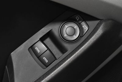 2021 Chevrolet Camaro LT1