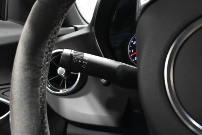 2021 Chevrolet Camaro LT1